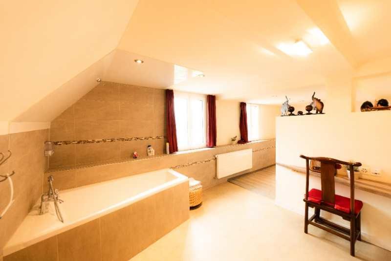 Hotel Jiuding Hochdorf Kültér fotó