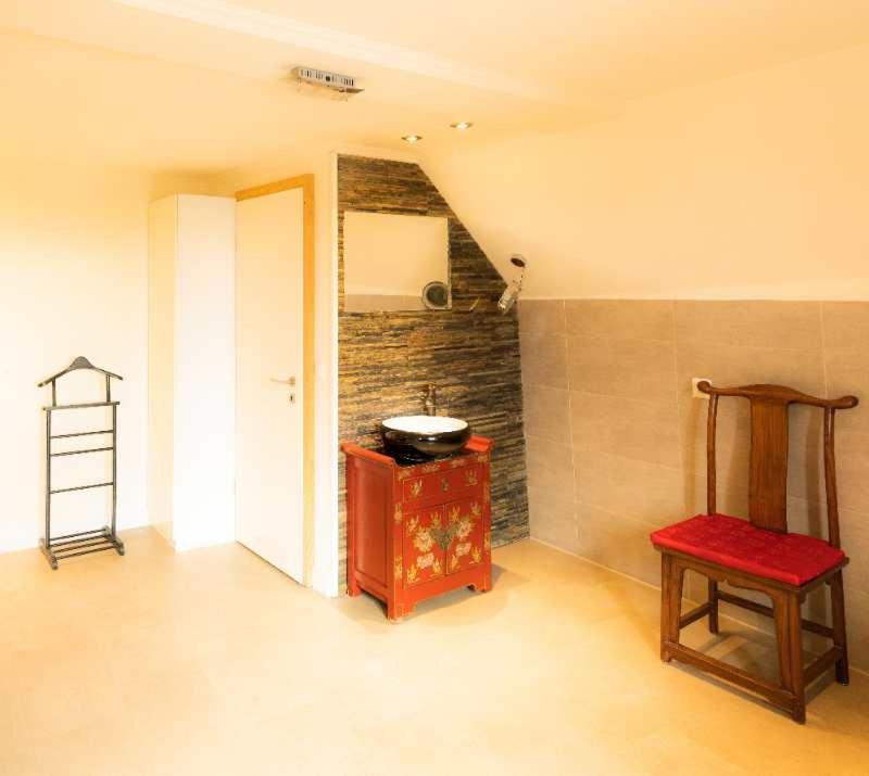 Hotel Jiuding Hochdorf Kültér fotó